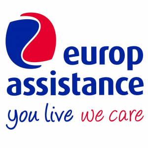 Europ Assistance – Schengen Plus